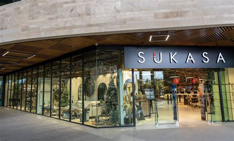 Sukasa .